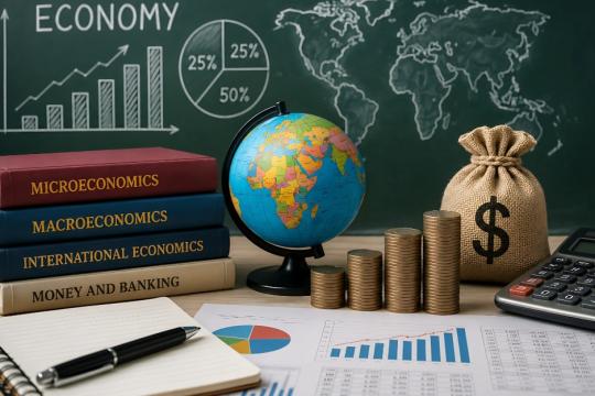 2026年7月份和前7个月越南宏观经济报告
