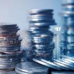 2022年9月和前9個月越南宏觀經濟報告