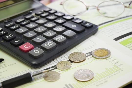 2023年5月和前5個月越南宏觀經濟報告