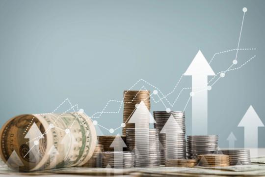 2026年5月份和前5个月越南宏观经济报告