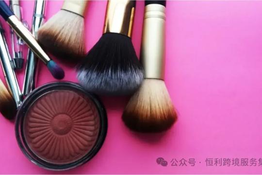 女性去越南尋找創業機有哪些？