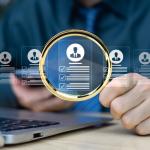 Thông tin Tuyển dụng: Chuyên viên tư vấn & thực hiện thủ tục Đăng ký sản phẩm (Regulatory Affairs Specialist)