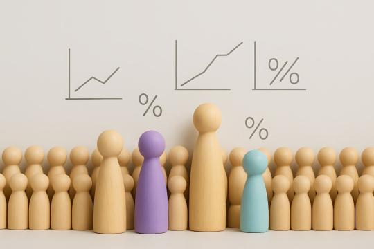 越南《2025年人口法》新制亮點：產假、補助與住房支持全面升級