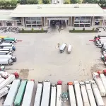 政府_122-2024-NĐ-CP號議定