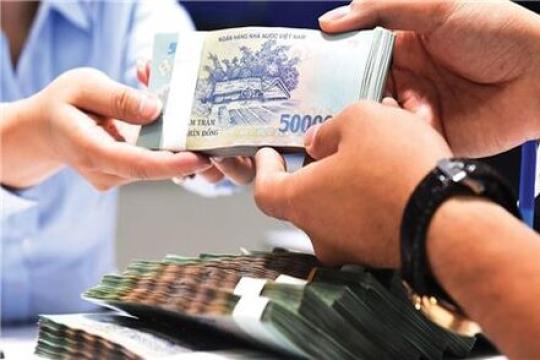 國會_43-2022-QH15號決議