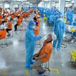 胡志明市醫療廳_8095-SYT-NVY號公文